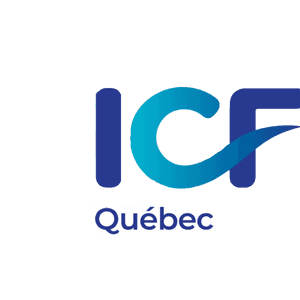 partenariat ICF Québec et Anais Bataille 