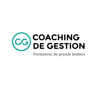 Coaching de Gestion et Anais Bataille